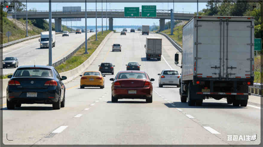 碾子山脱困救援电话【案例】