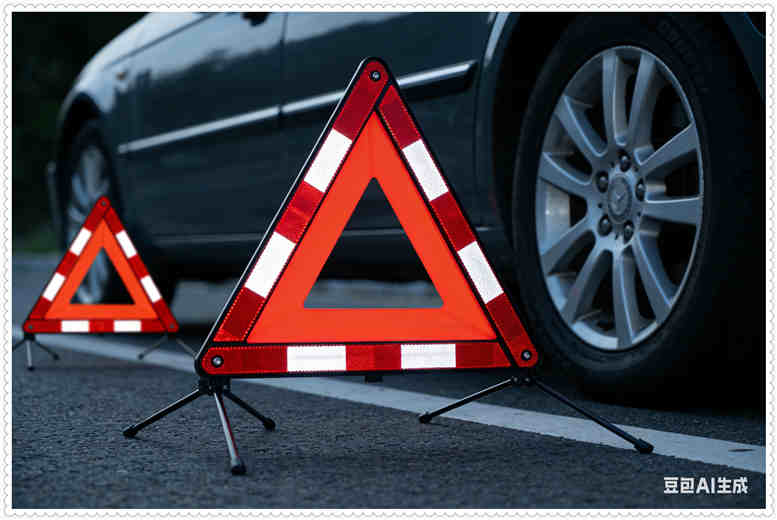 碾子山智能交通发展