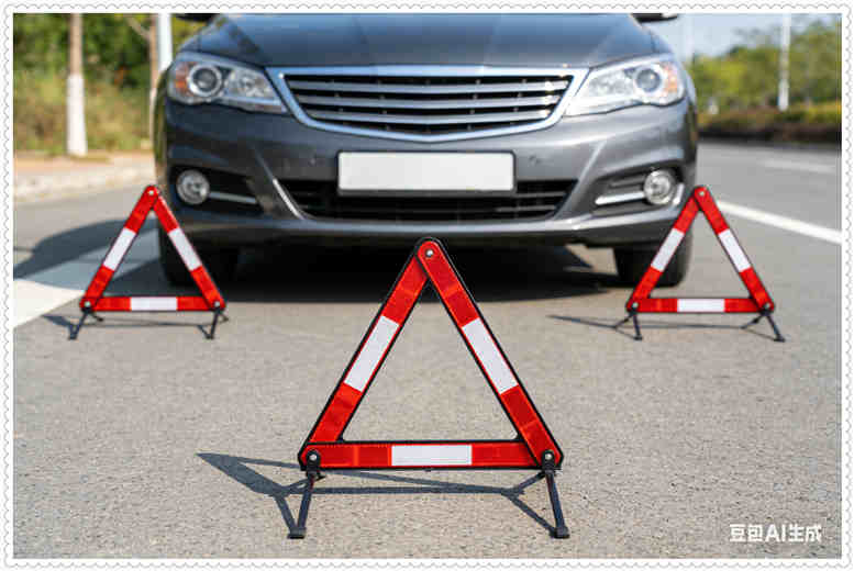 碾子山汽车送油救援