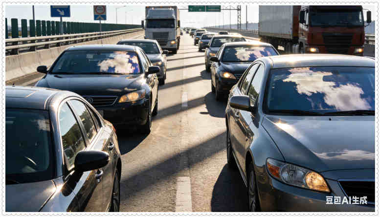 碾子山汽车救援,电动汽车救援要求