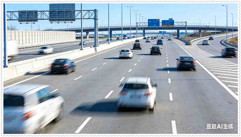 碾子山汽车救援