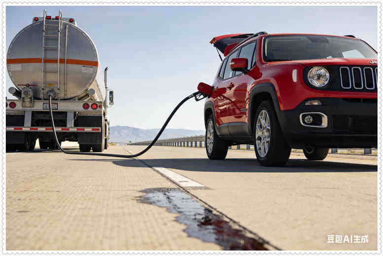 碾子山汽车上门换轮胎