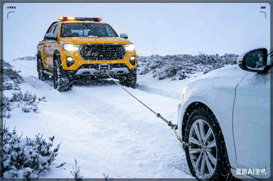 碾子山道路救援收费标准